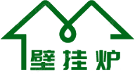 嘉定安亭包修网logo